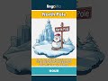 North Pole (noun) - definition and usage in English