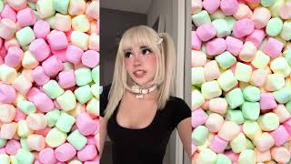 ?‍♀️ Big Bank Tiktok Challenge ? Tiktok Mashup 2024 #TikTok #Bigbank #Twerk