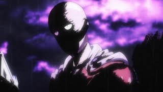 GHOSTEMANE - Kali Yuga「AMV」