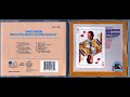 Henry Mancini - Bluesy