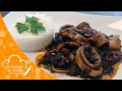 download lagu mp3 mp4 A La Romana En Su Tinta, download lagu A La Romana En Su Tinta gratis, unduh video klip A La Romana En Su Tinta