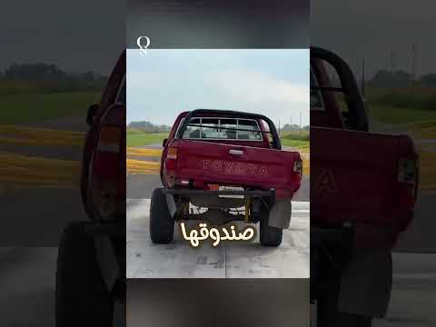 تجربة جنونية… خطأ صغير حوّل التجربة إلى خطر 😳 #اكسبلور #تحديات #غموض #سباق