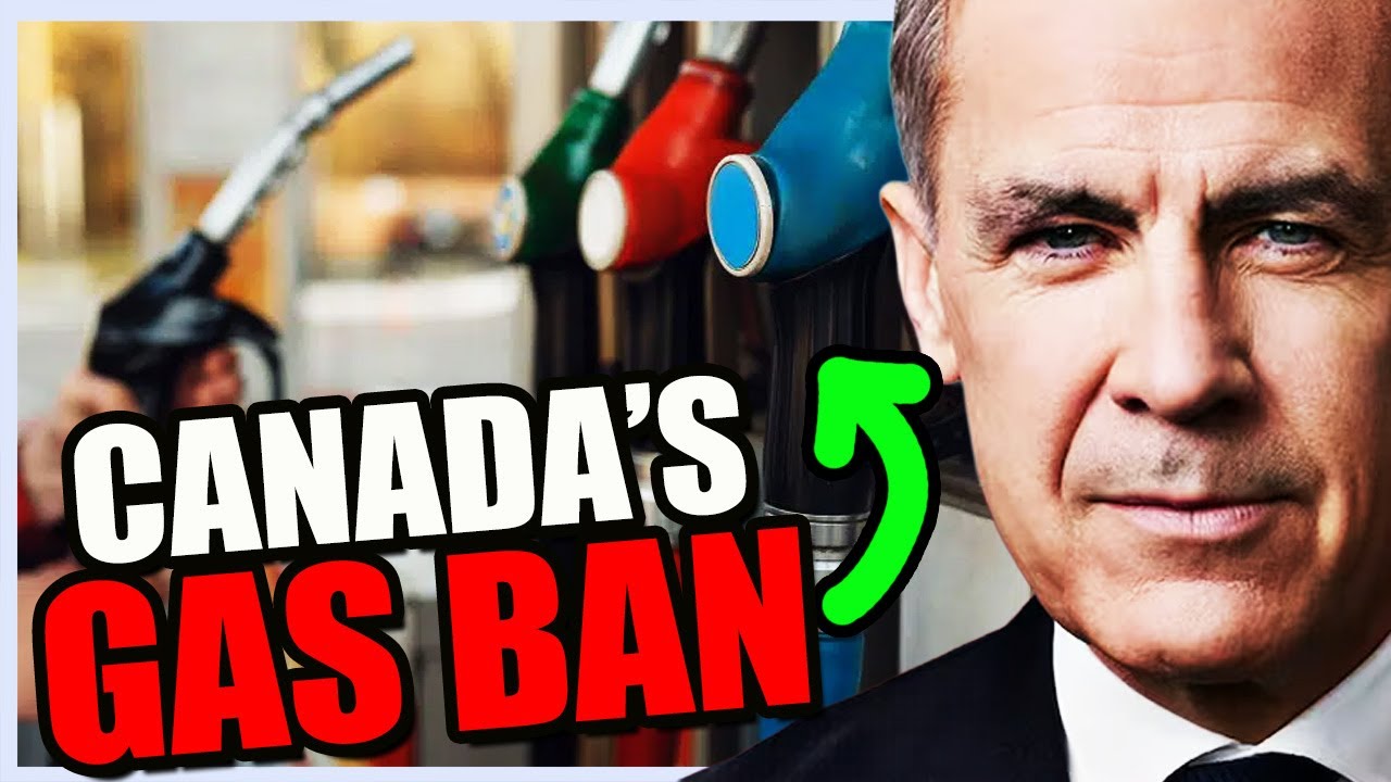 2026 EV Mandate Will Make Cars Unaffordable