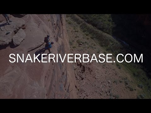 Snake River BASE Academy