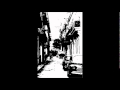 Eliades Ochoa - Que humanidad