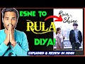 Rain Or Shine Review HOTSTAR Rain Or Shine Korean Drama Rain Or Shine Explained