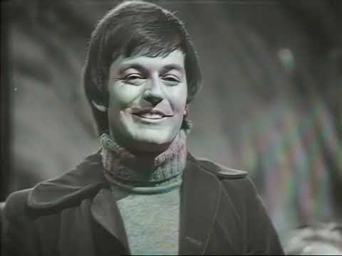 Top of the Pops - 5th February 1970