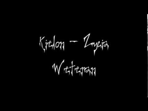Kielon - Życia Weteran
