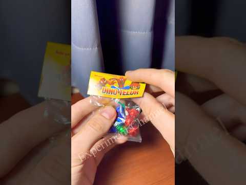 Make small cracker into big cracker #shorts #cracker #firework #trick #diy