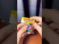 Make small cracker into big cracker #shorts #cracker #firework #trick #diy