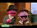 Sesame Street 4248