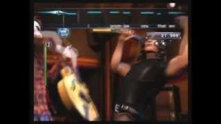 RB3 Rishloo Diamond Eyes Vocals FC