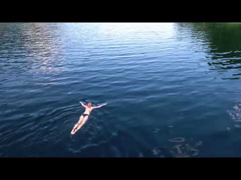 The Bohinj Scout Center