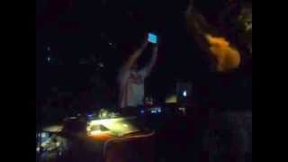 J-adiction @ Vokken Club (EgoLive Alcala - Alcala de H.-Madrid) (19-7-2014)