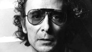 Graham Parker-That's where she ends up