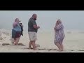 Fat proposal. Hilariously funny.