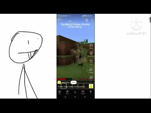 Message to @Dominous85-91o