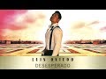 Luis Oviedo Desesperado Video Official