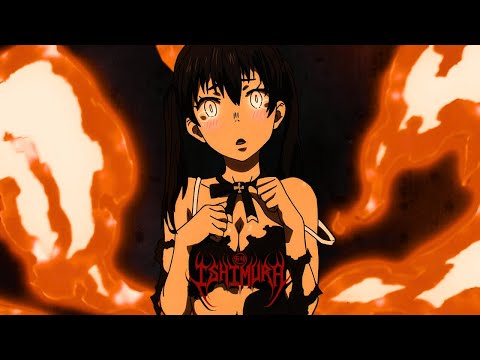 [FREE FOR PROFIT] Sxmpra x Sinizter Type Beat "Vibrance" | Hard Phonk