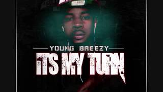 Young Breezy ft. Samantha J. , B.I. & Triiger - I Wanna Be (Prod. By Vybes Beatz)