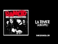 Rancid - 'LA River' (Acoustic)