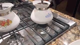 What is your Corning Ware worth