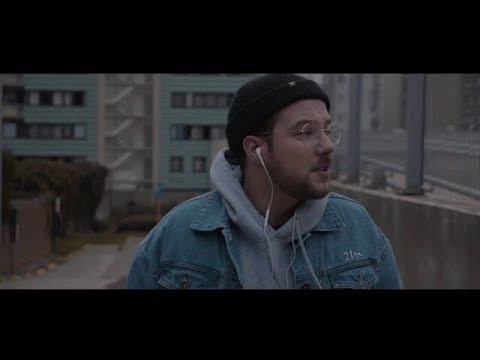 Glenn DeVree - Waarom Ft Driezy Bliezy, Nani Kry, Jones (Prod. Anders)