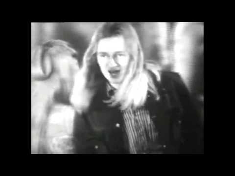 Ash - Midnight Witch (1971 TV Performance) | Brown Acid - The Second Trip | RidingEasy Records