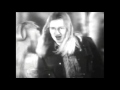 Ash Midnight Witch 1971 TV Performance Brown Acid The Second Trip RidingEasy Records