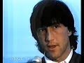 1987 1988 Napoli Vs Inter 1 0 Intervista A Walter Zenga 10 04 1988