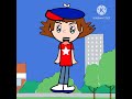 Oh Hello I M Homestar Runner