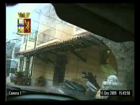 Milano   Ndrangheta, Operazione Il Crimine, arresti in tutta Italia