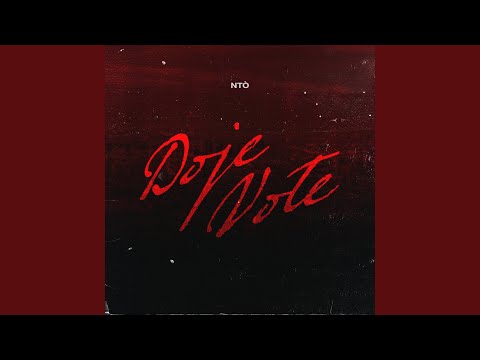 Video thumbnail for Doje Vote