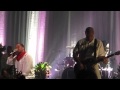 FAITH NO MORE 2015 NEW SONG UNTITLED ...