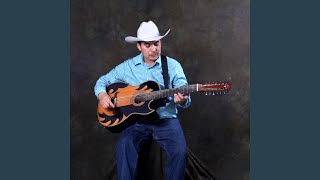 Juan Salazar Miranda Lyrics English Translation