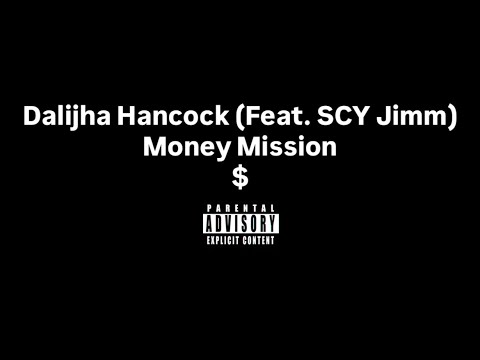 Video thumbnail ZLTo4sE5Fz4