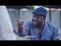 OPAKAN REBIRTH Episode(16) 2022 latest comedy movie.. Starring Sanyeri/Afeez Oyetoro/Ronke Odunsanya