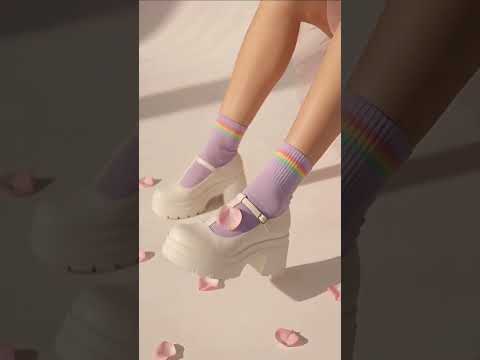 AI Відео 3