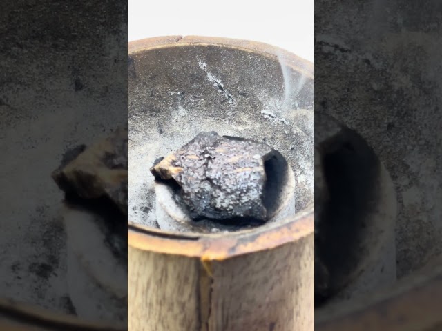 جار فتنامي طبيعي