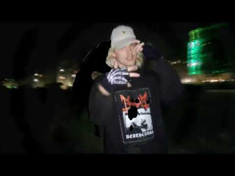 magik dyspozytor - TORBIEL *VIDEO*