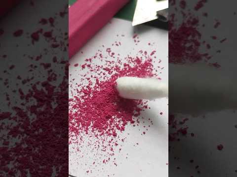 Walentynkowe Muminki ❤️ #muminki #muminek #migotka #rysunek #moomins #walentynki