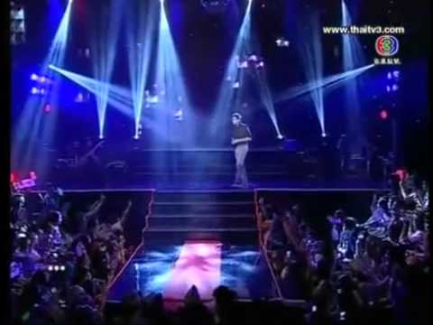 [Vietsub]Yoot Ruk Yung Ngai - Nadech Kugimiya