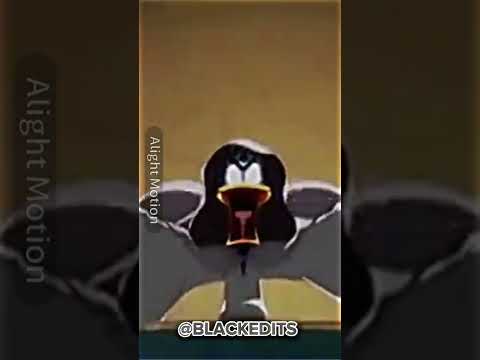 Patolino o mago vs wanda é Dr estranho #shorts