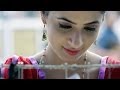 Hatha Vich Mr Mrs 420 Brand New Punjabi Songs