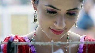 Hatha Vich - Mr & Mrs 420 - Brand New Punjabi - YouTube