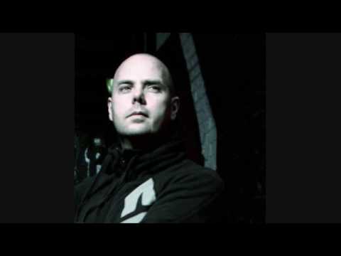 Enzyme Black - Simple