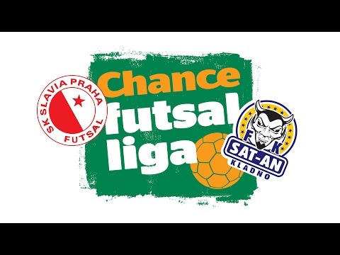 SK Slavia Praha - FK SAT-AN Kladno 3:3 (2:1)