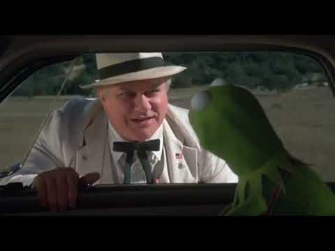 Toon Story 2 Part 10: Mr Carl Frederickson Arrives/Inside Doc Hopper's Toy Barn