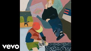 Cosmo&#39;s Midnight - Polarised (Audio)