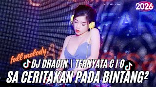 Download lagu DJ Dracin | Ternyata CEO x Sa Ceritakan Pada Bintang-Bintang | Breakbeat Full Melody Tiktok mp3 Download lagu DJ Dracin | Ternyata CEO x Sa Ceritakan Pada Bintang-Bintang | Breakbeat Full Melody Tiktok mp3
